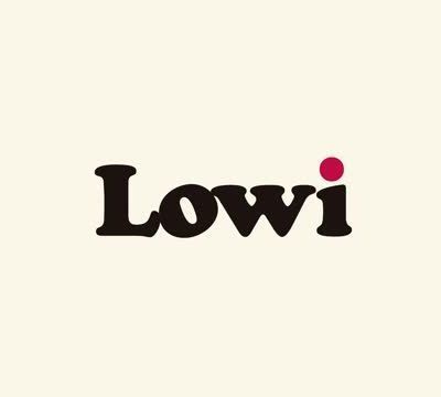 lowilogo