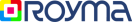 Tienda de Informática, Fibra y Móviles. Cursos de Robótica e Informática